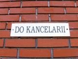 kancelaria